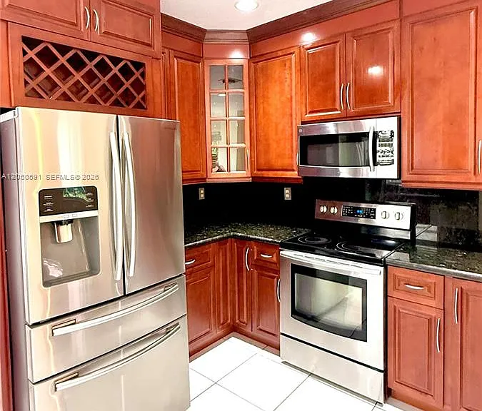 11504 SW 152nd Ct — Photo 11