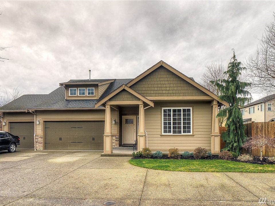 1st image of 15504 48th Street Ct E