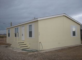 1710 E Agua View Rd, Mohave Valley, AZ 86440