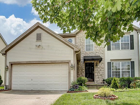 3rd image of 7113 Havencroft Dr