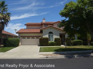 541 Vivian St, Brentwood, CA