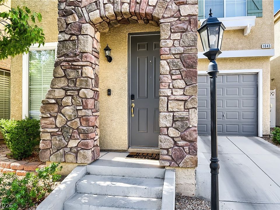 1st image of 1643 Bamboo Rain Ave