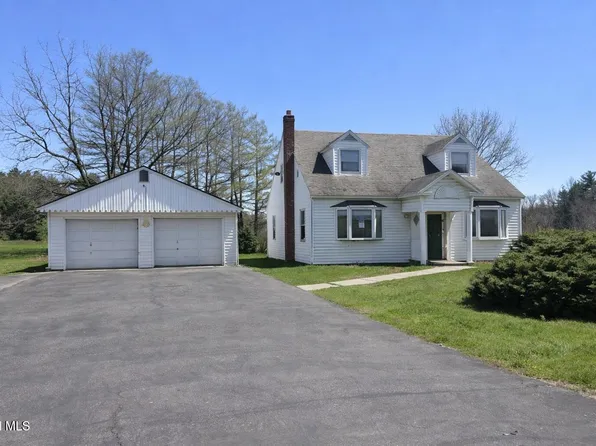 2629 Route 9, Malta, NY 12020