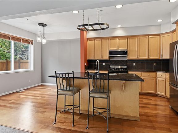 5th image of 12331 NE 92nd St #12