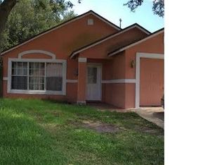 1619 27th Ave E, Bradenton, FL 34208