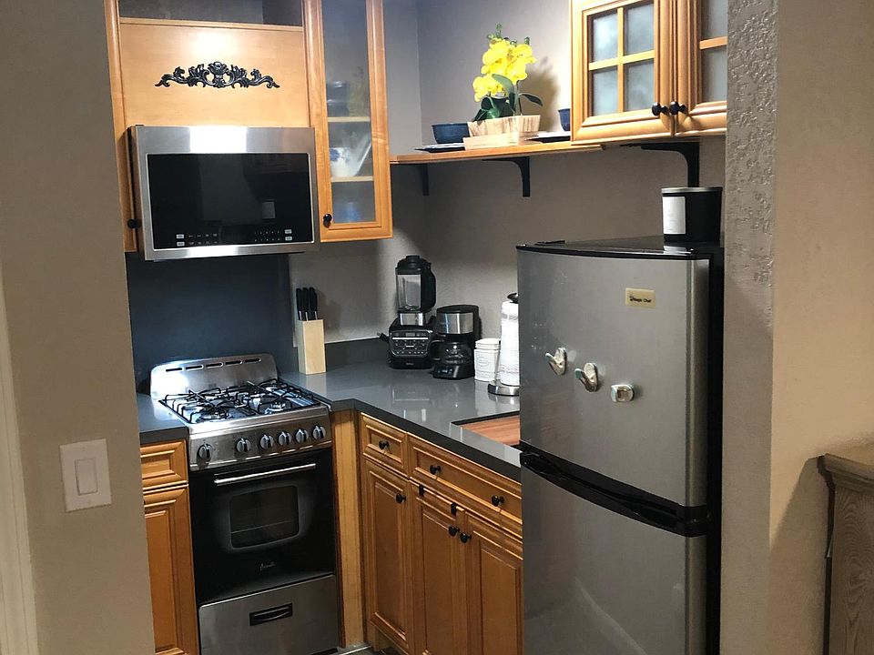 (Undisclosed Address), Modesto, CA 95358 Zillow