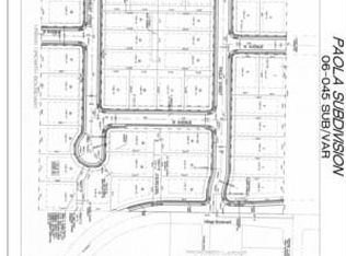 19550 Arletha Ct, Sandy, OR 97055