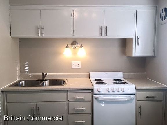 2nd image of 3742 4th Ave APT 07