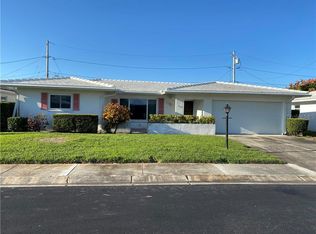 4455 96th Ave N #1-B, Pinellas Park, FL 33782