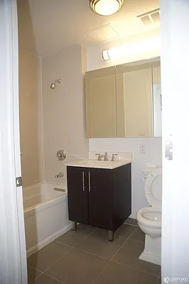 Rented by Oxford Property Group | media 17