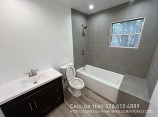 13970 Foothill Blvd, Sylmar, CA 91342