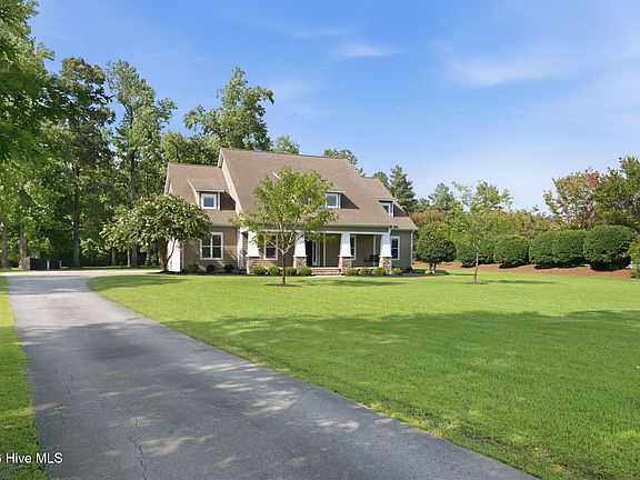 3rd image of 102 Evans Mill Road