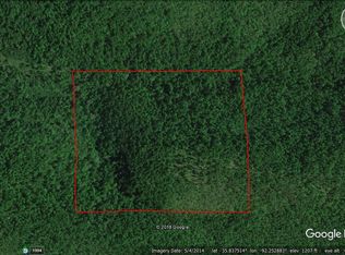 511 Bobcat Ln, Mountain View, AR 72560