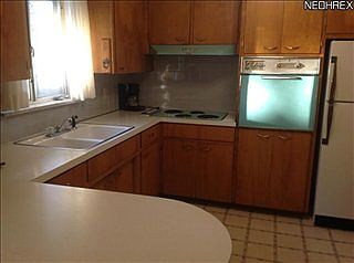 2nd image of 4584 Bliss Dr