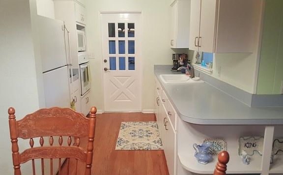 4th image of this home