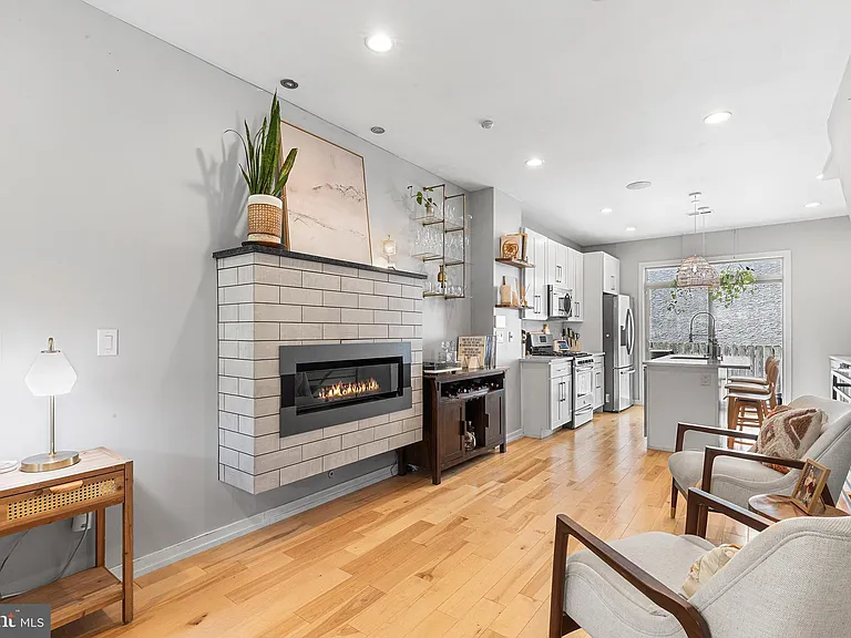 1204A S Bucknell St — Photo 5