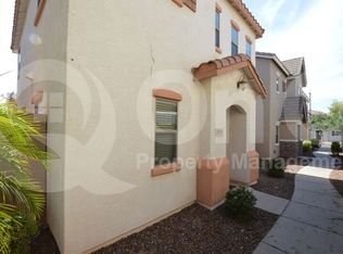 4731 E Redfield Rd, Gilbert, AZ 85234
