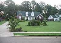 1st image of 132 Johnsborough Dr