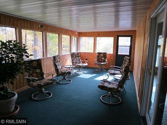 4th image of 6524 Ponderosa Dr NW