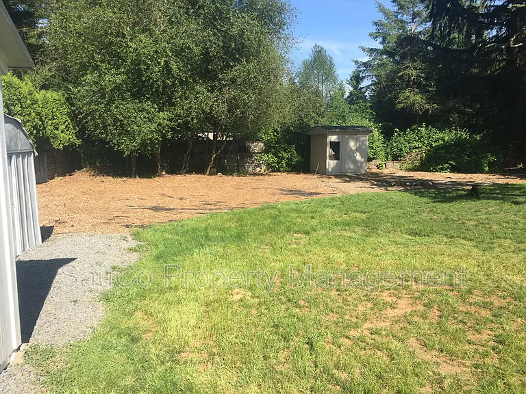 22120 S Leslie Ave — Photo 27