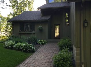 13125 Lorelei Ln NE, Bemidji, MN 56601