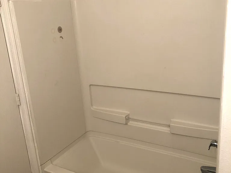 Bath 1_10202021