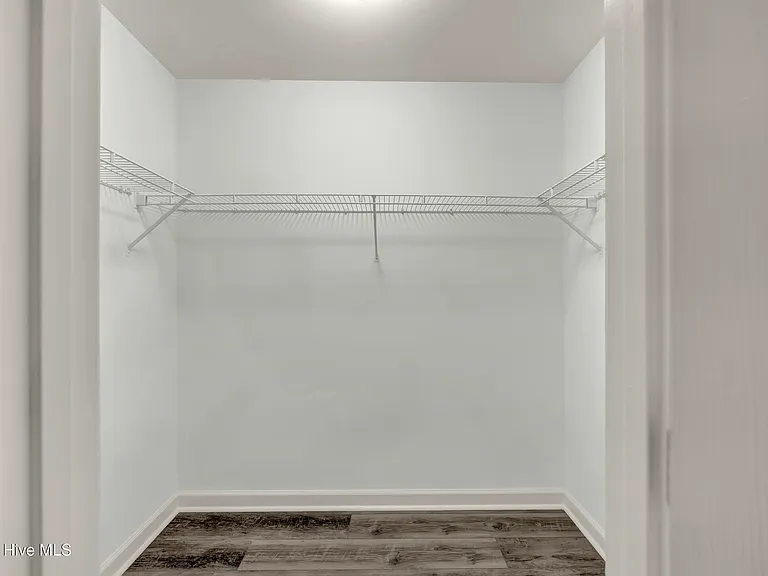 5813 Wrightsville Ave #148 — Photo 22