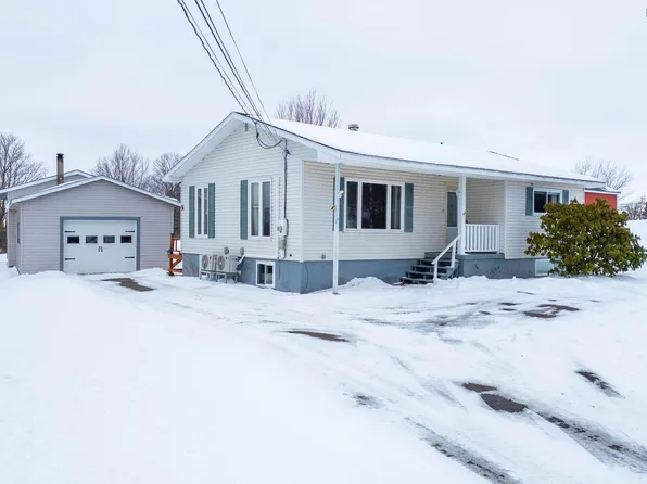 482 Highway 204, Brookdale, NS B4H 3Y1