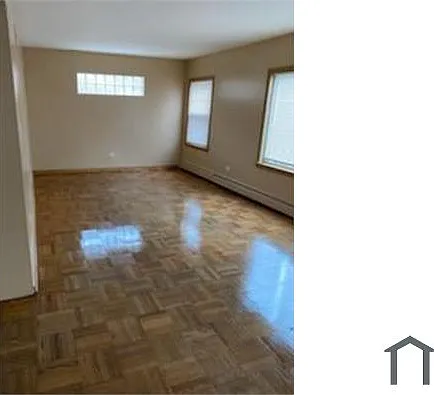 2900 W 66th St #2 — Photo 11