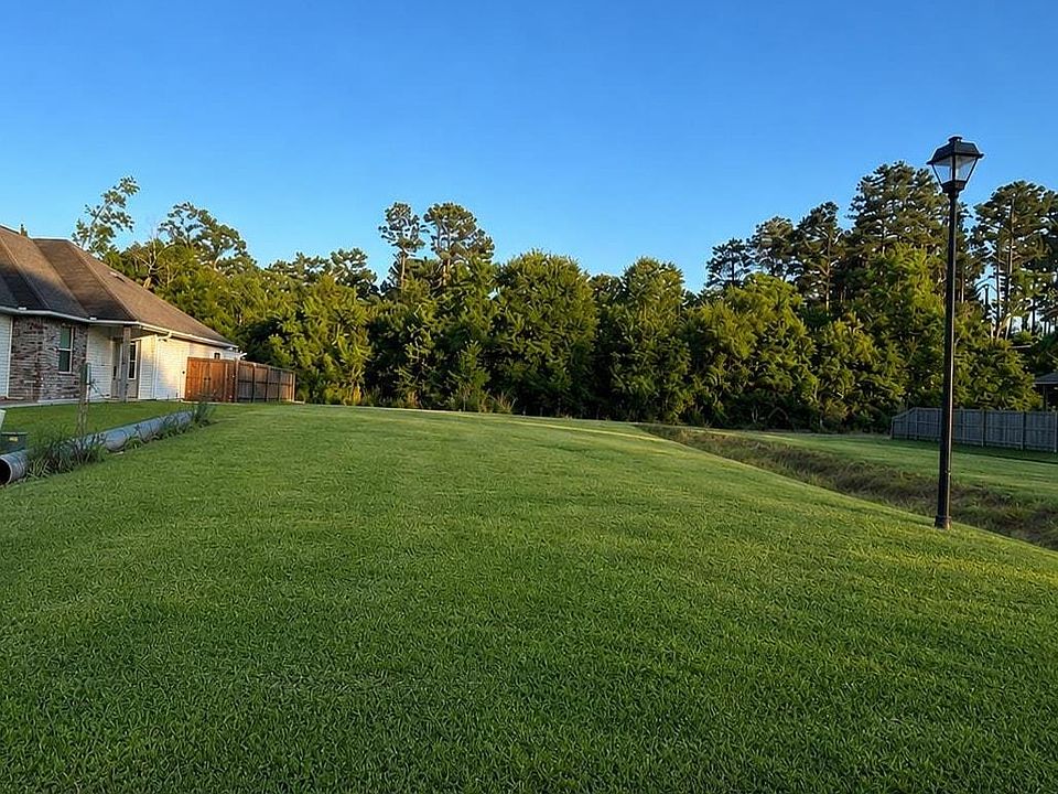 1st image of 17832 H S Brignac Dr