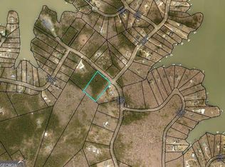 445 Long Shoals Rd, Eatonton, GA 31024