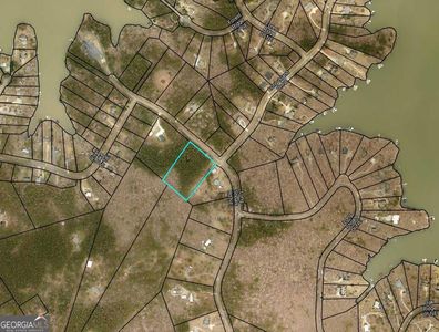 445 Long Shoals Rd, Eatonton, GA, 31024