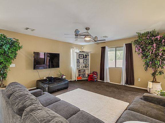5th image of 4907 E American Beauty Dr