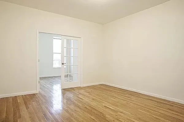 Rented by REAL New York | media 9