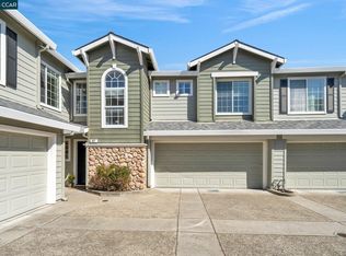 407 Daybreak Ct, San Ramon, CA 94583
