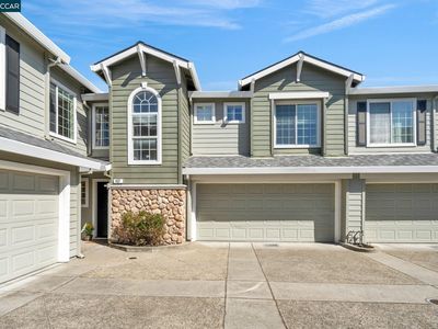 407 Daybreak Ct, San Ramon, CA, 94583