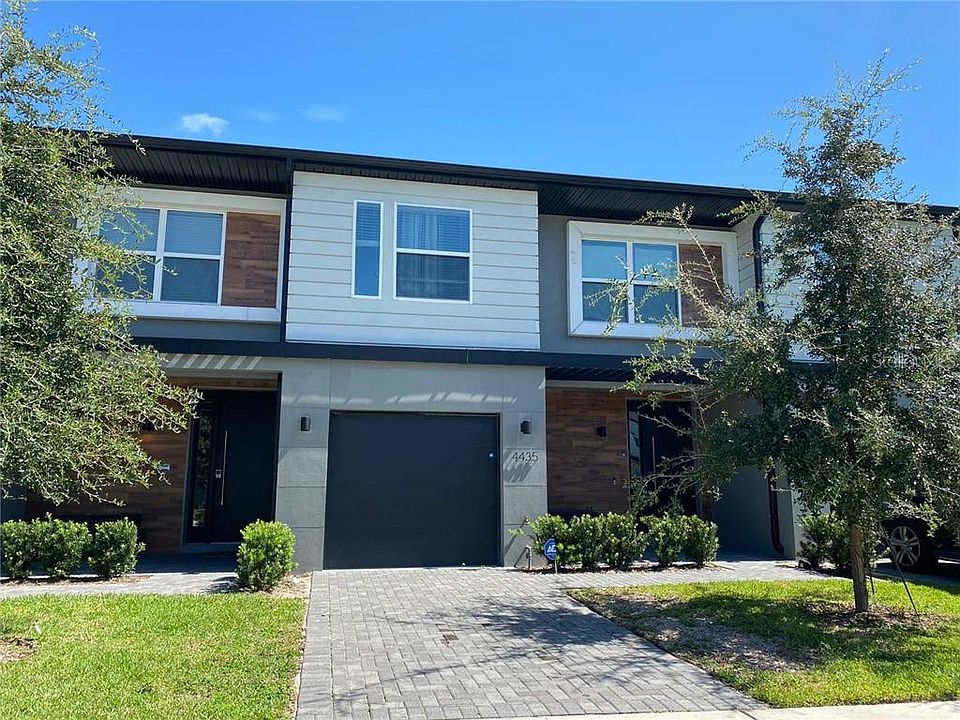 1st image of 4435 Le Reve Ct