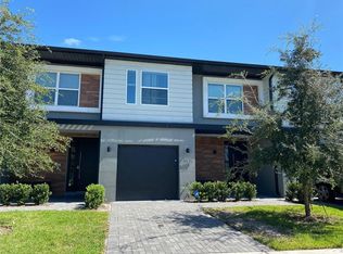 4435 Le Reve Ct, Kissimmee, FL 34746