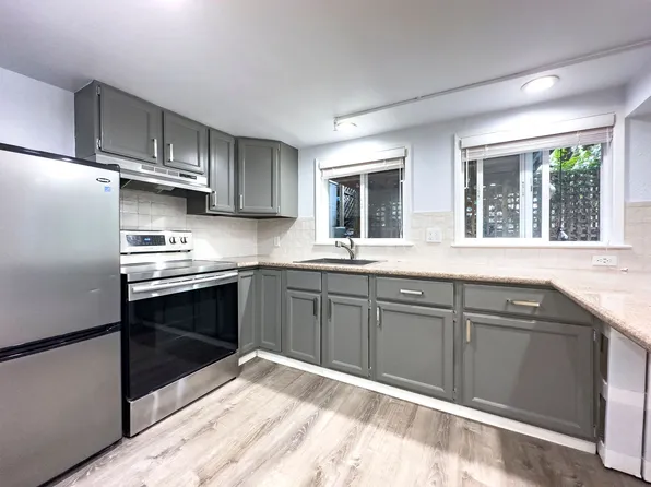 344A Utah St, San Francisco, CA 94103