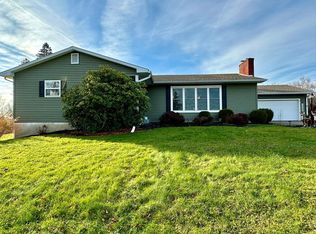 23 Sing Sing Rd, Horseheads, NY 14845