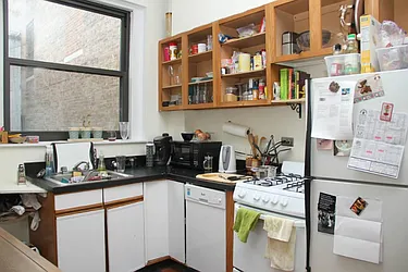 Sold by Exit Realty Landmark