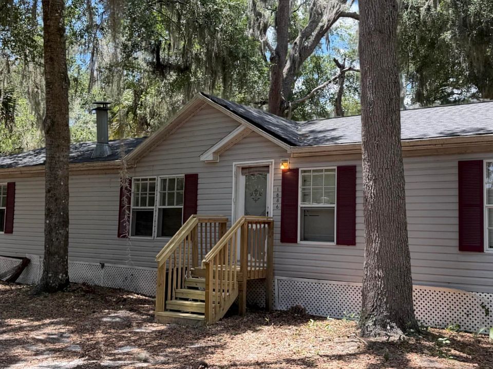 1st image of 1886 COUNTY ROAD 308