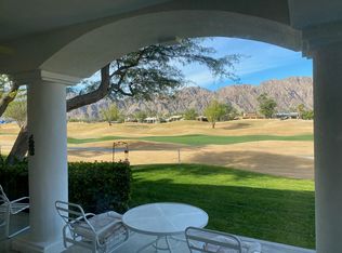 55359 Southern Hls, La Quinta, CA 92253