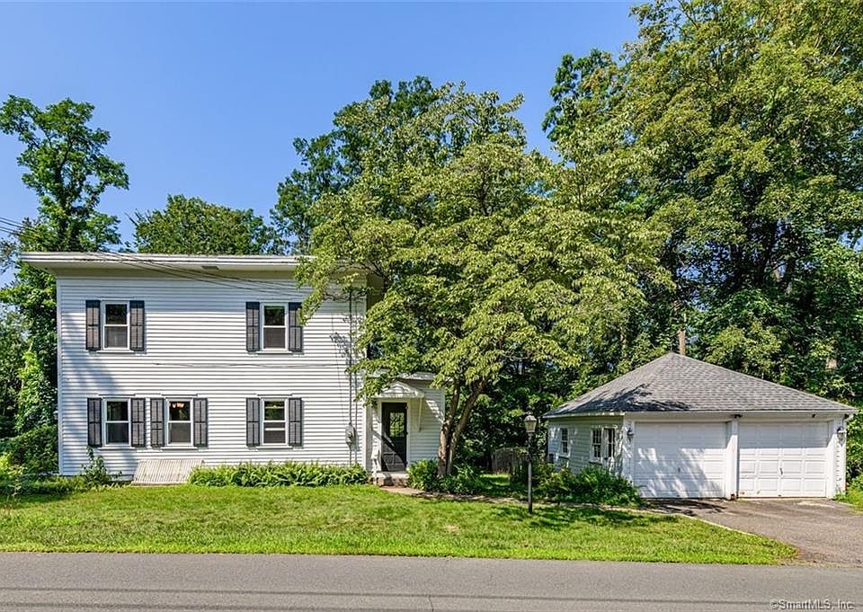 761 New Rd, Avon, CT 06001 Zillow