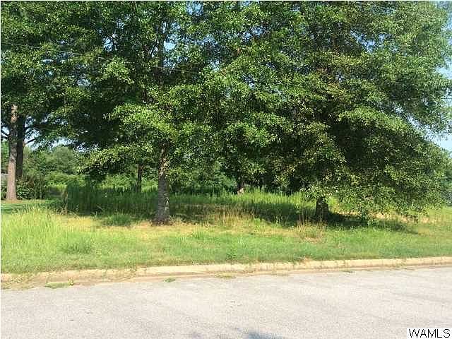 1st image of 13793 Blake Dr