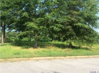 13793 Blake Dr, Tuscaloosa, AL 35405