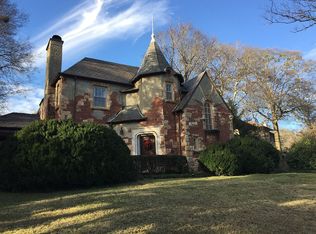 12 Rockdell Ln, Birmingham, AL 35213