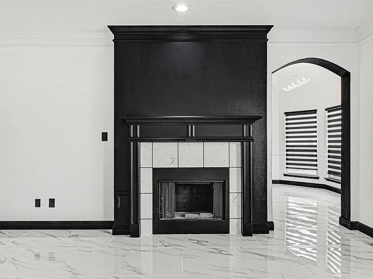 11915 Helene Ct — Photo 11