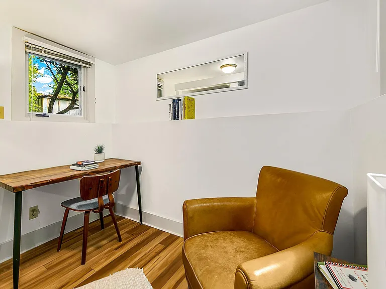 3408 S King St #B — Photo 16