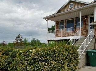 940 W Red Oaks Dr, Murray, UT 84123